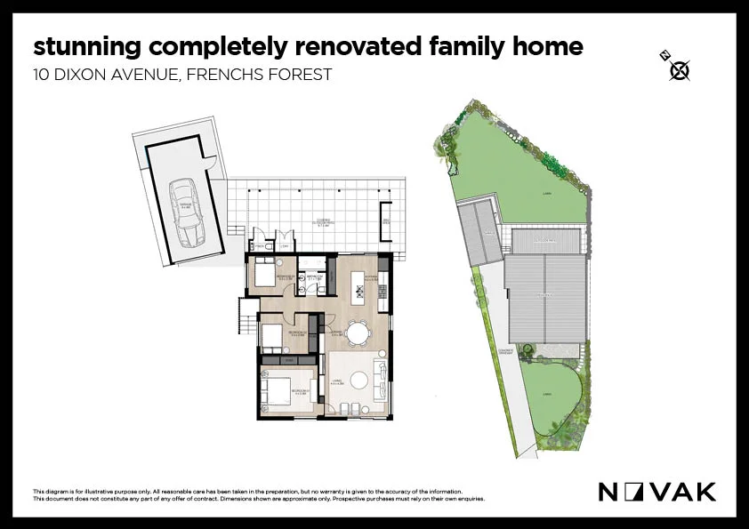 Additional image 16 of 10 Dixon Avenue, Frenchs Forest NSW 2086