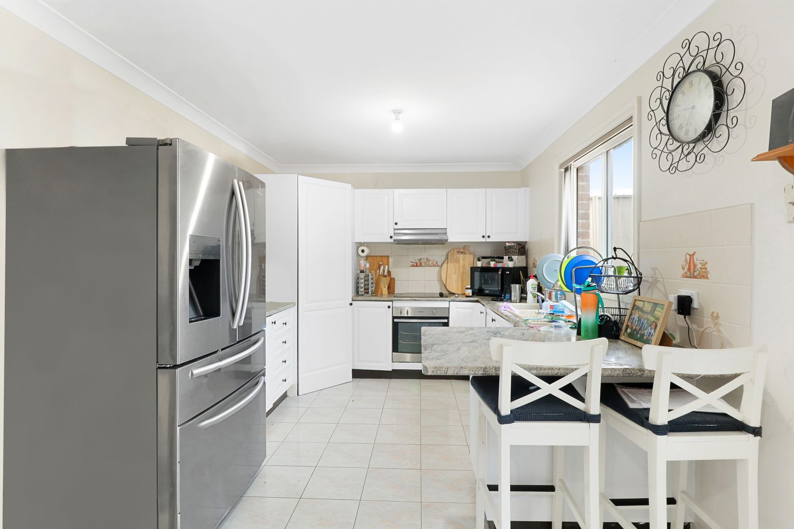 30B Crestreef Drive, Acacia Gardens NSW 2763, Image 2