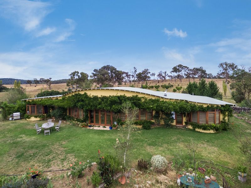 138 Eathorpe Road, Armidale NSW 2350, Image 0