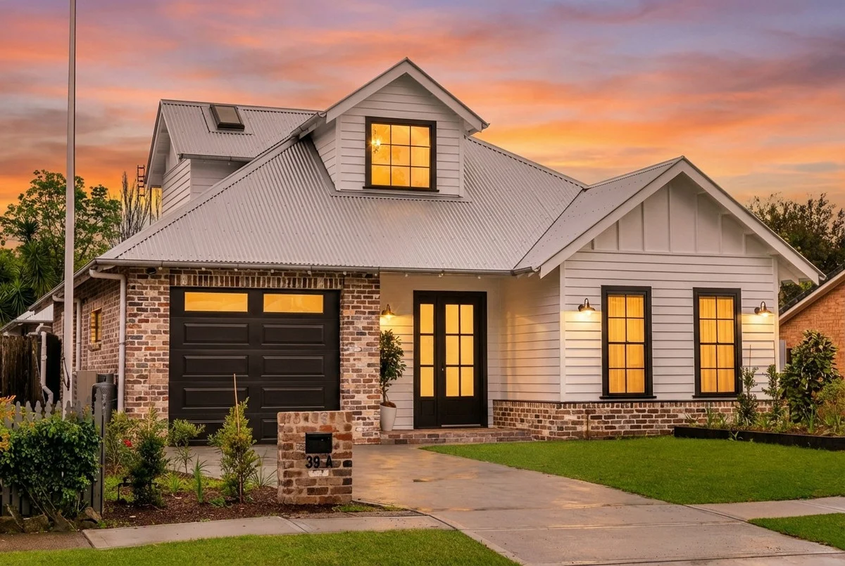 39A Queen Street, Berry NSW 2535