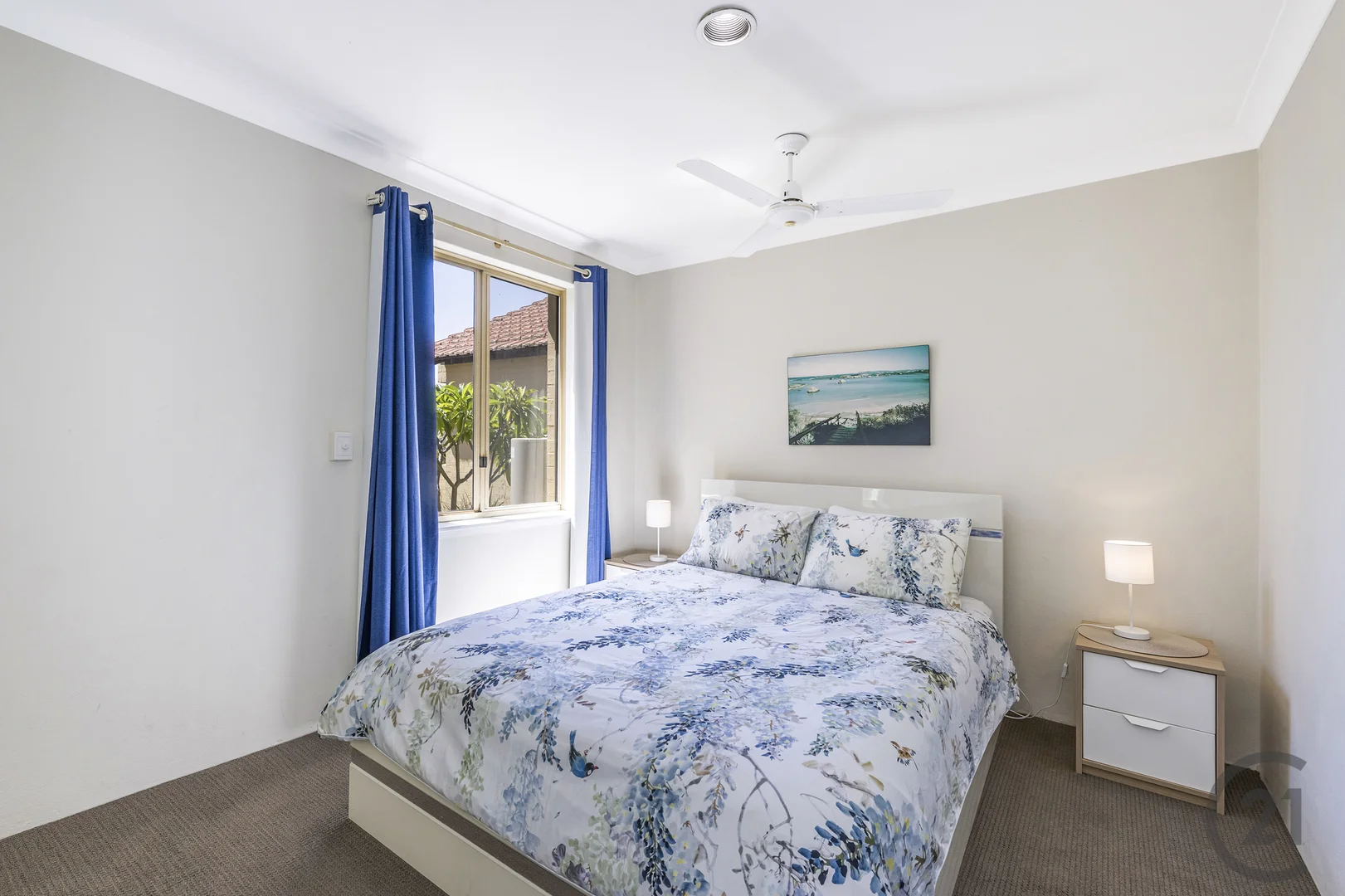 Additional image 14 of 19/1 Tatham Road, South Yunderup WA 6208