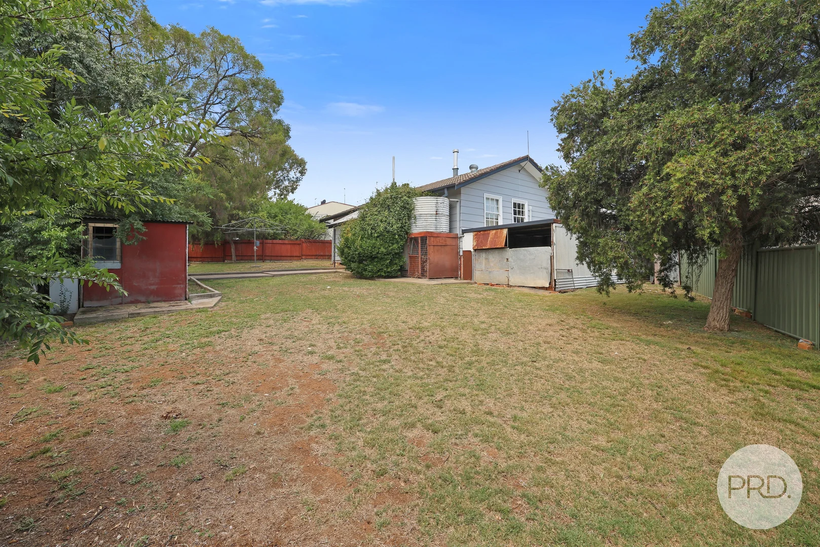 Additional image 14 of 7 Westow Crescent, Tamworth NSW 2340