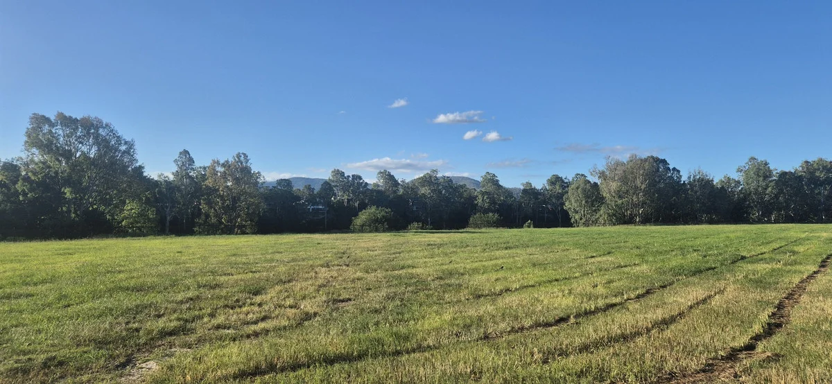 Additional image 3 of Karalee QLD 4306