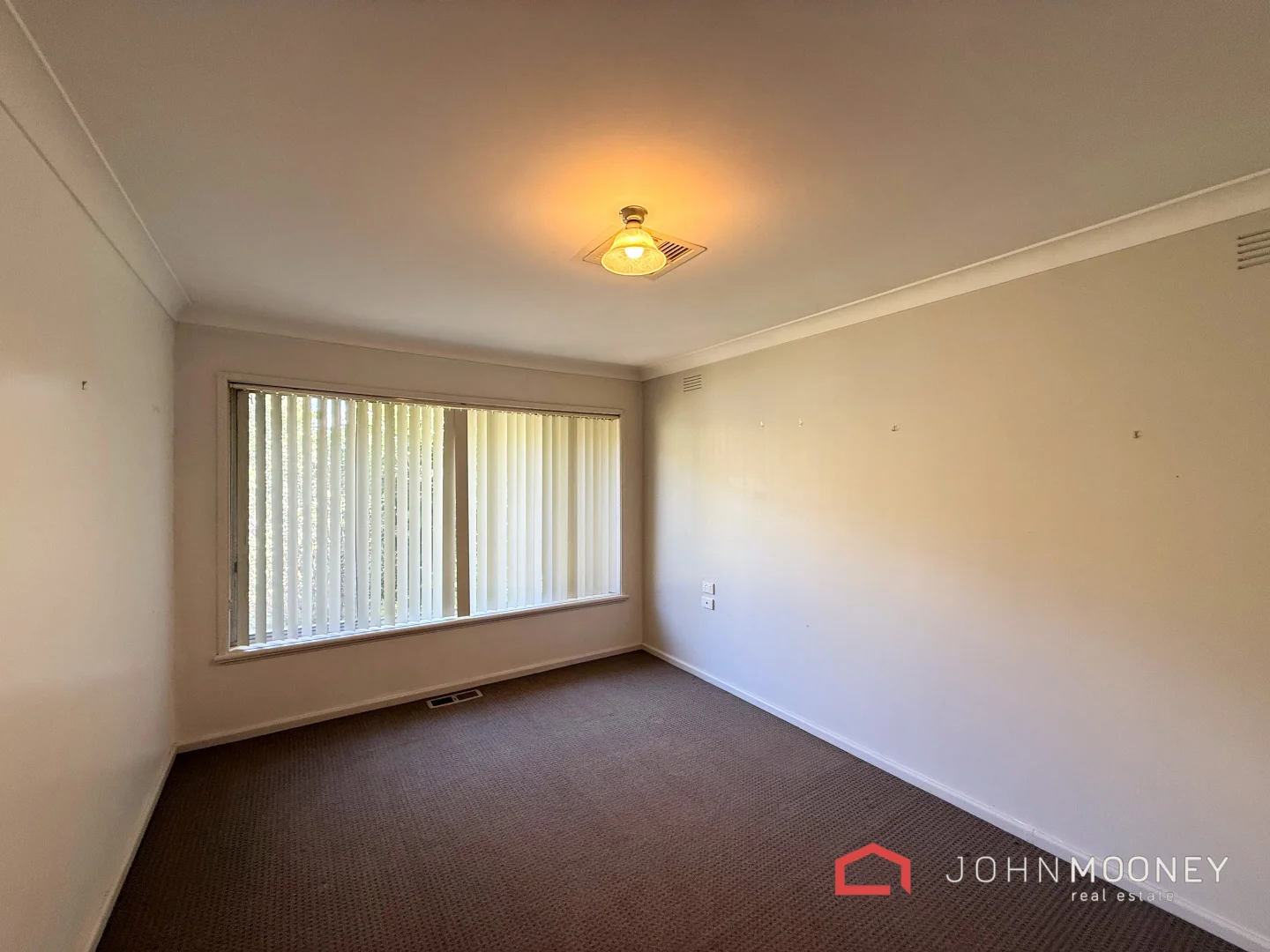 Additional image 9 of 15 Leavenworth Drive, Mount Austin NSW 2650