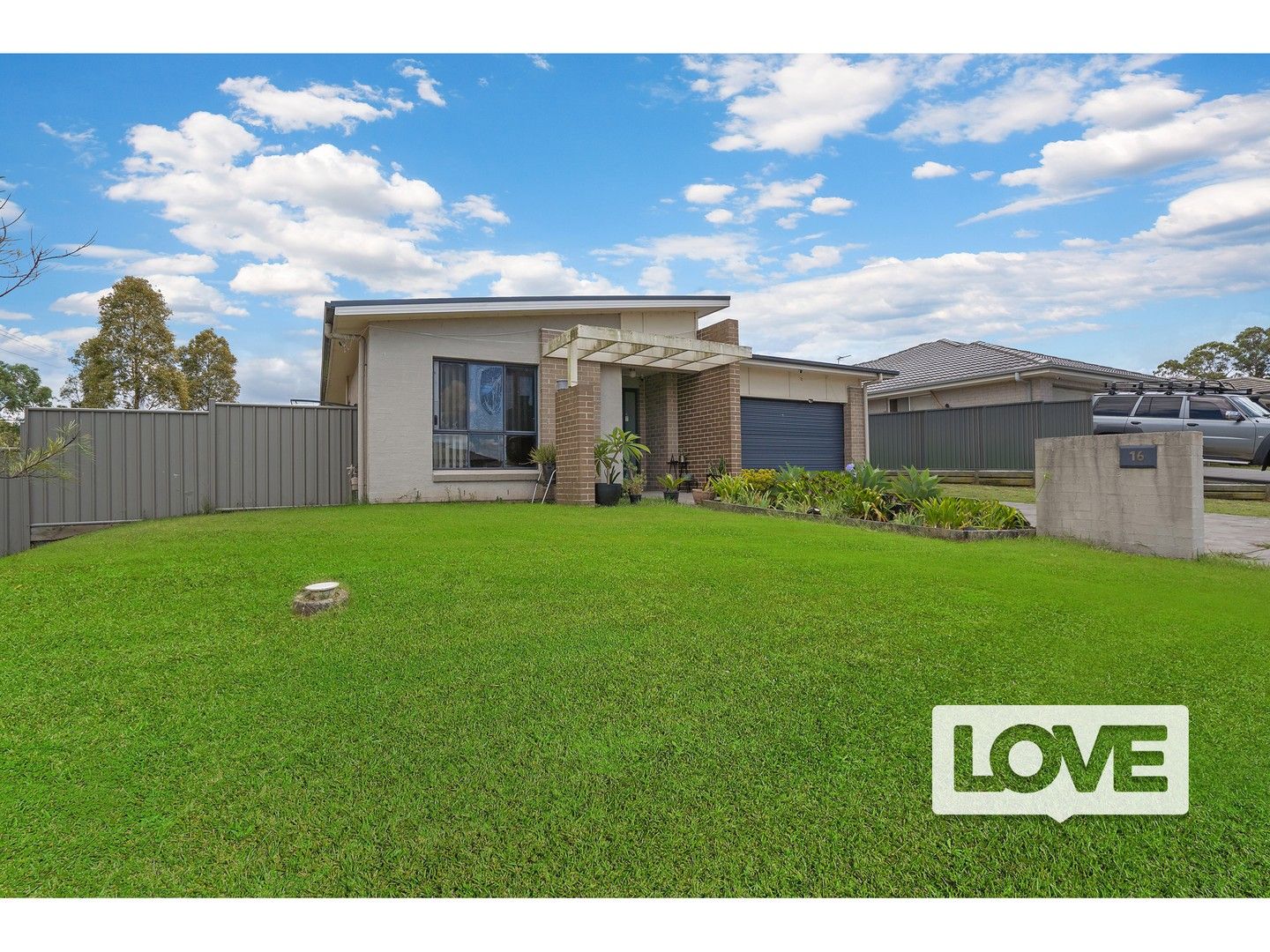 16 Zinfandel Circuit, Cessnock NSW 2325, Image 0