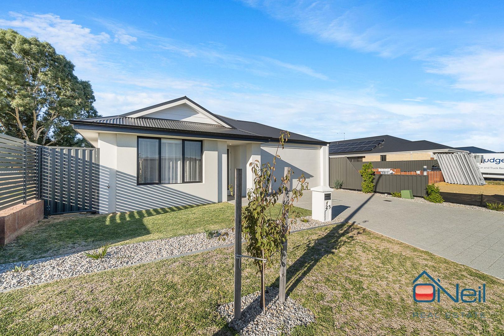 25 Mosley Street, Hilbert WA 6112, Image 1