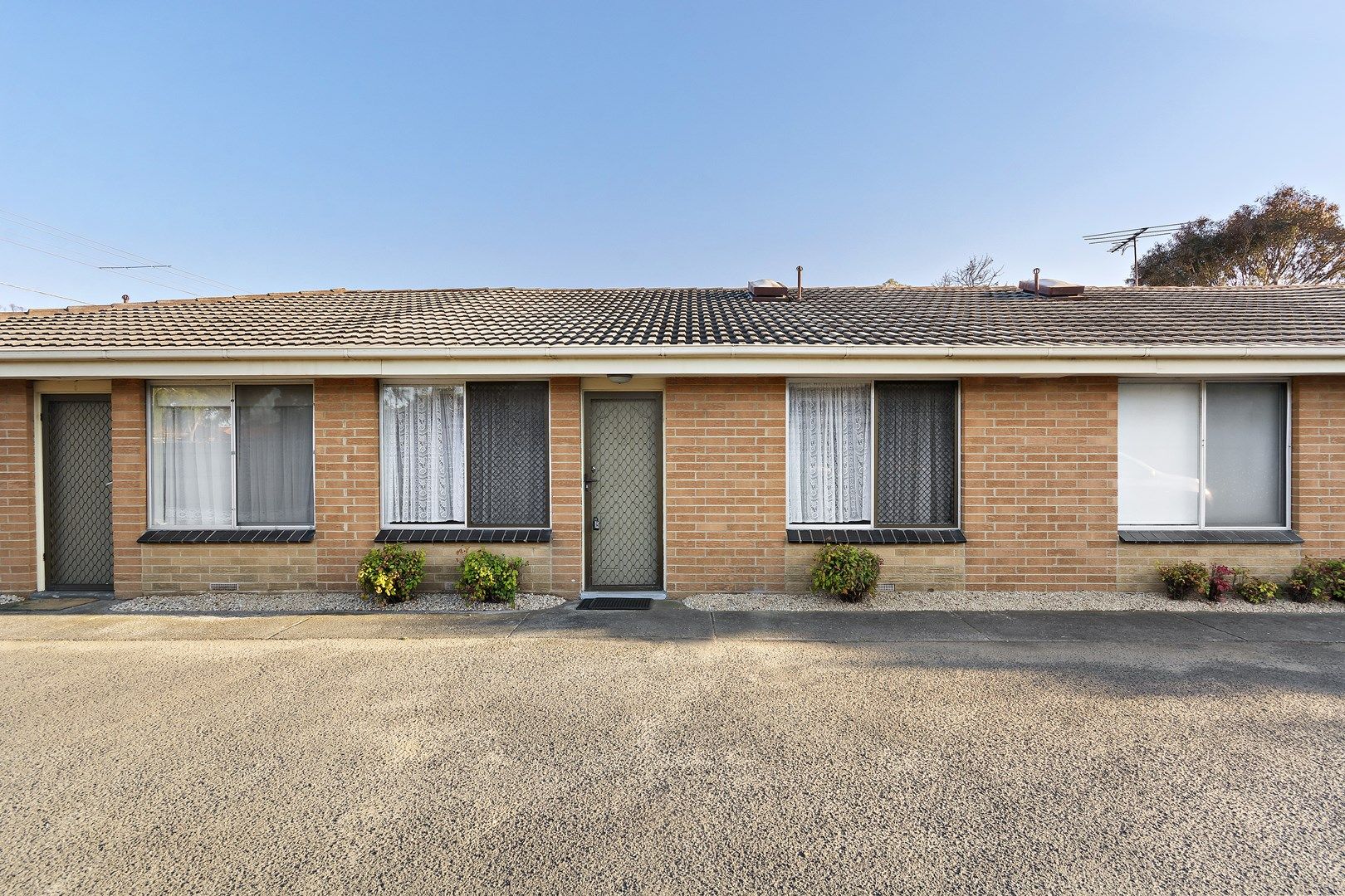 2/8A Carder Avenue, Seaford VIC 3198, Image 0