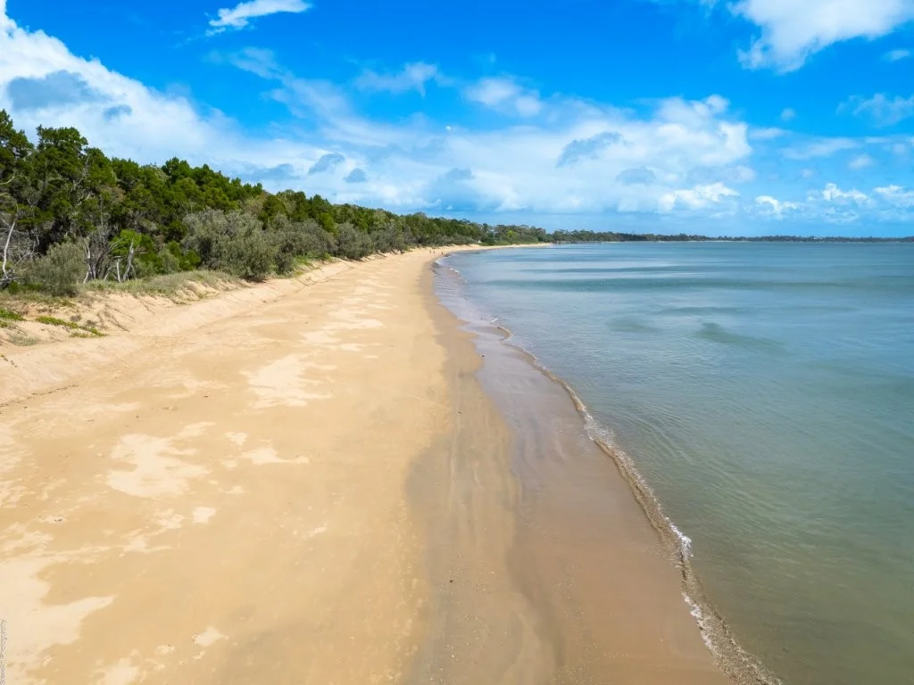 Additional image 26 of 27/397 Esplanade, Torquay QLD 4655