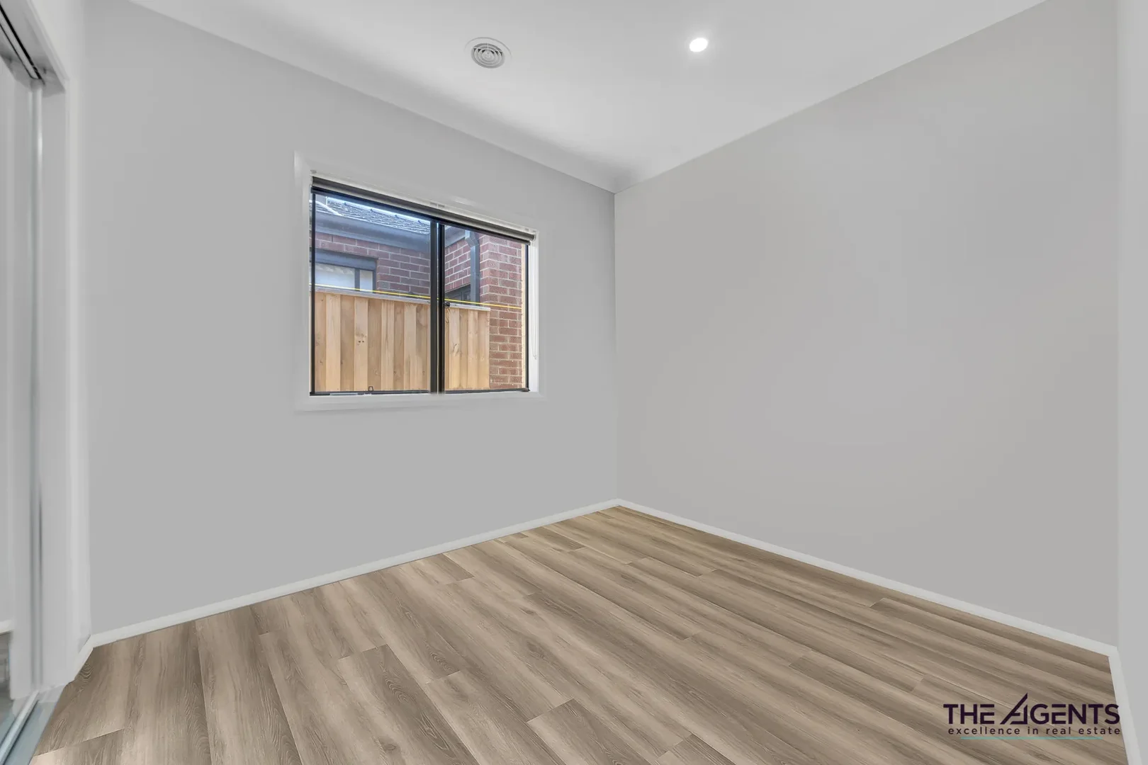 Additional image 10 of 42 Alstonville Avenue, Truganina VIC 3029