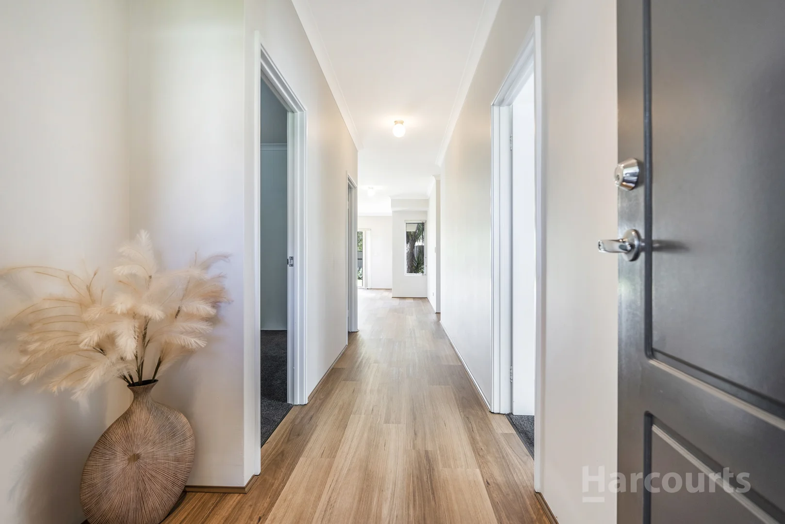 Additional image 2 of 9B Sartorial Place, Greenfields WA 6210