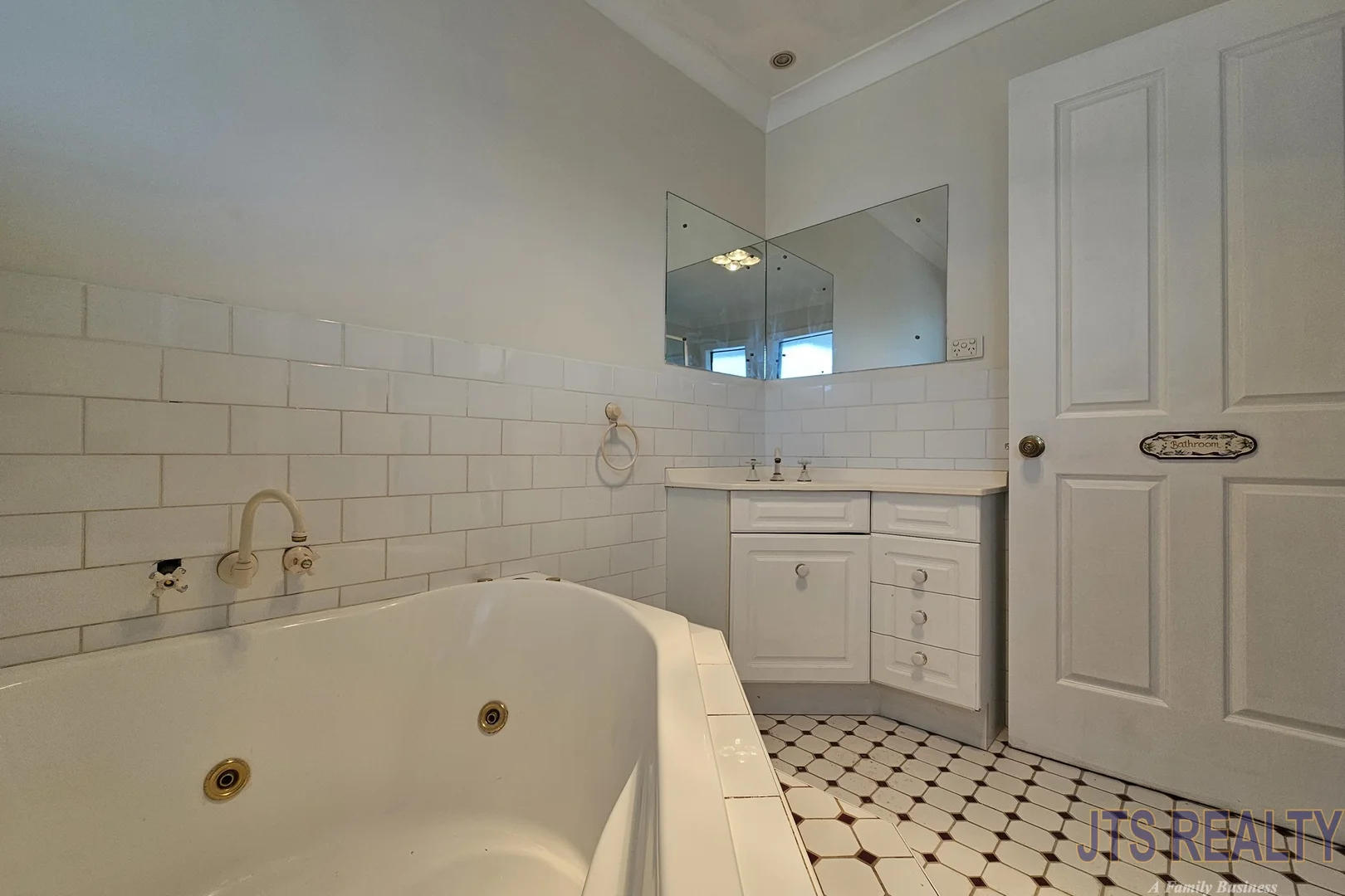 Additional image 11 of 4 Thompson Street, Muswellbrook NSW 2333