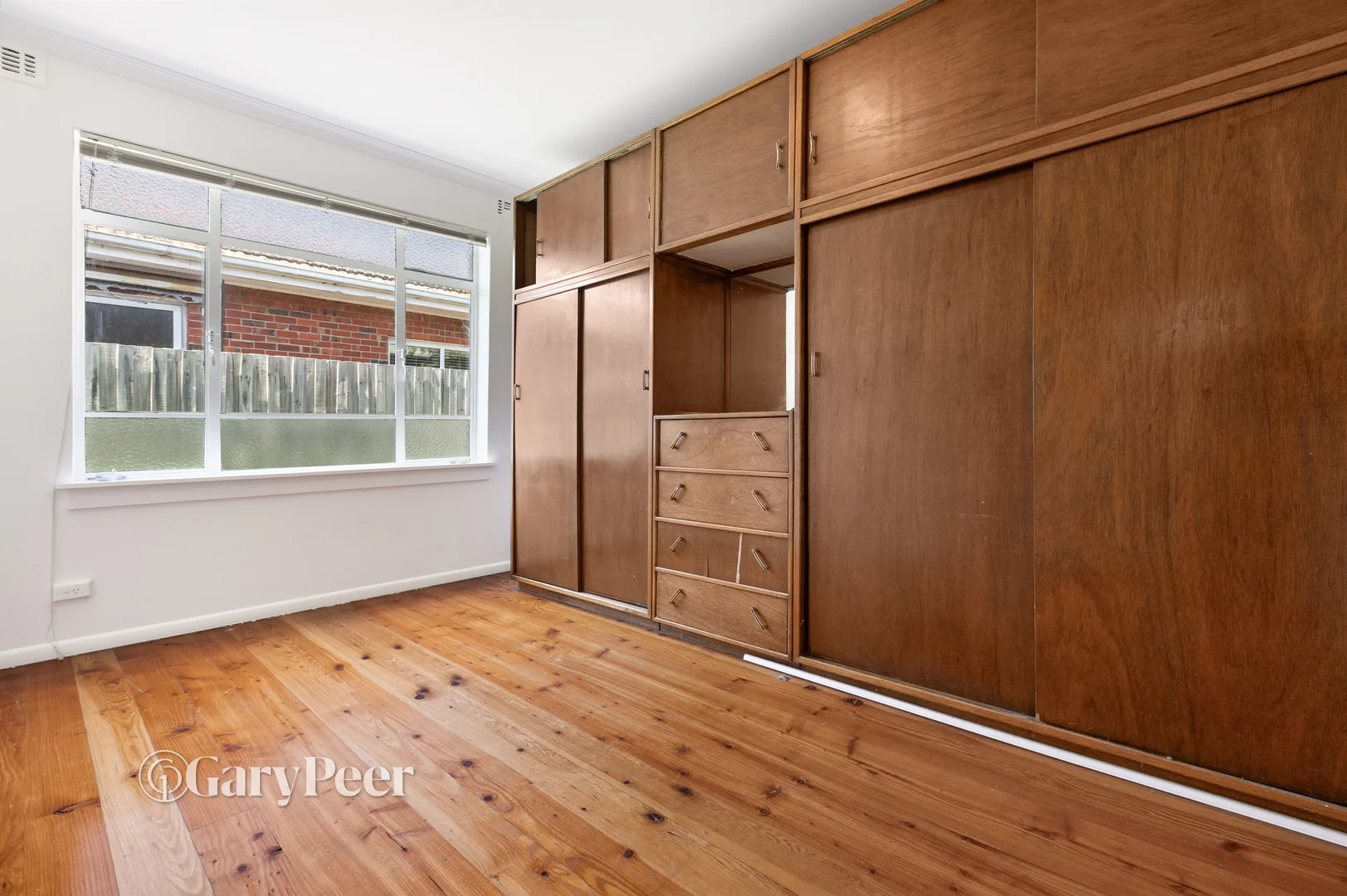 Additional image 5 of 65 Fewster Road, Hampton VIC 3188