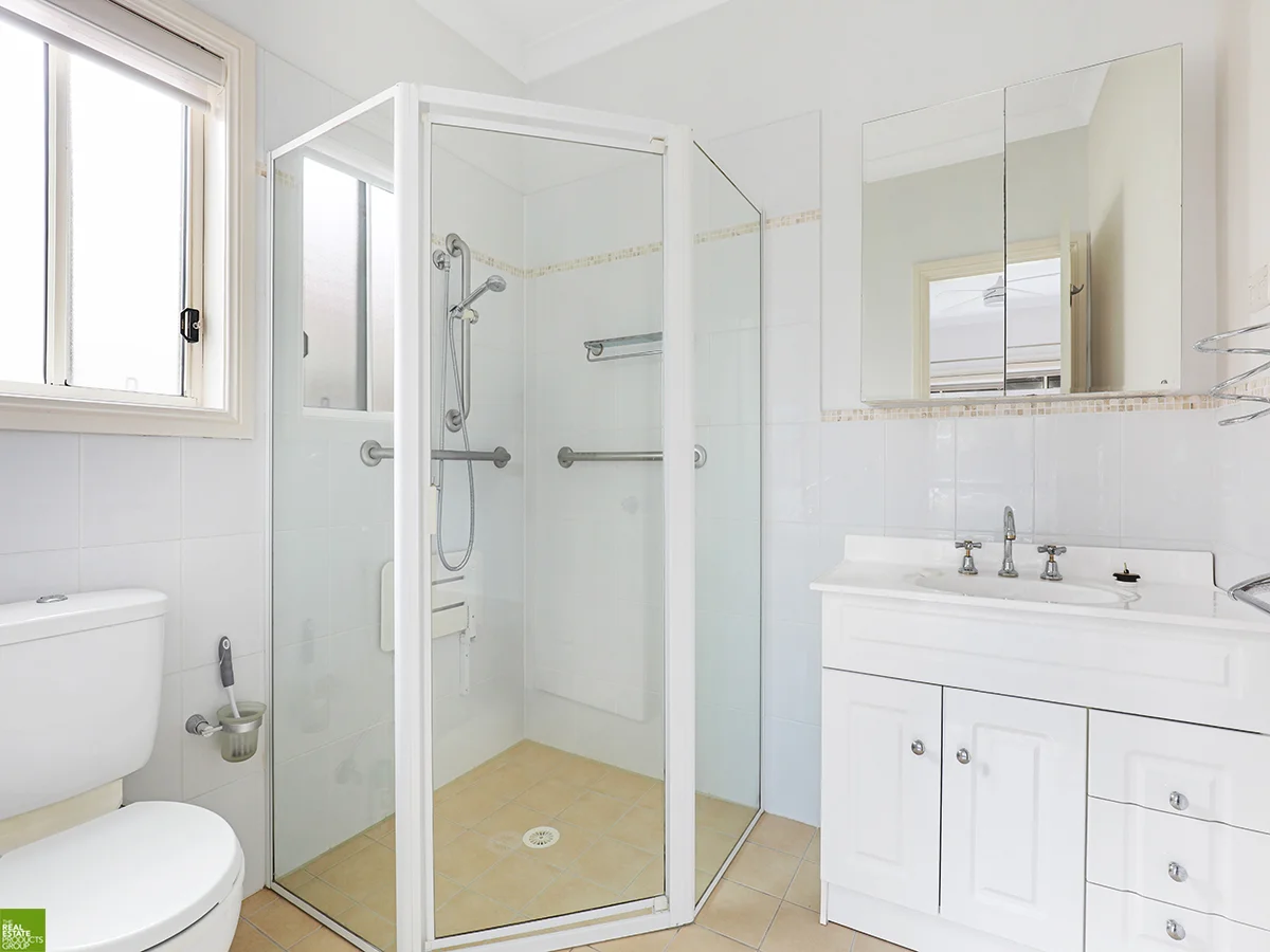 Additional image 5 of 10 Kalbarri Grove, Kanahooka NSW 2530