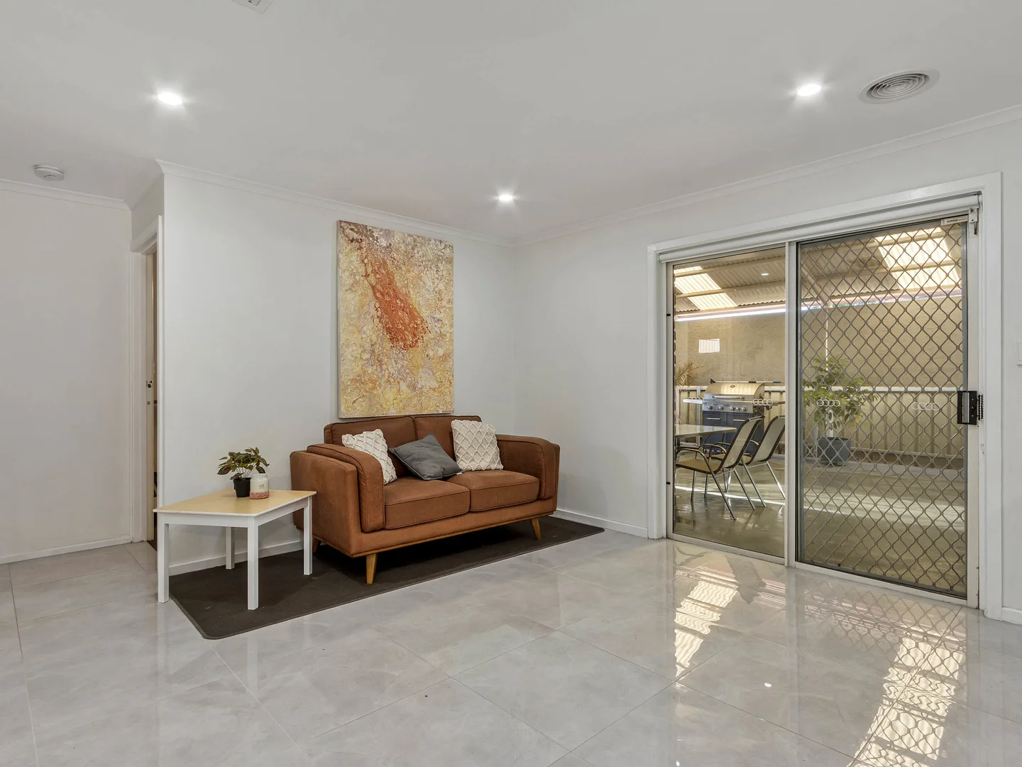 Additional image 9 of 19 Oxford Terrace, Blakeview SA 5114