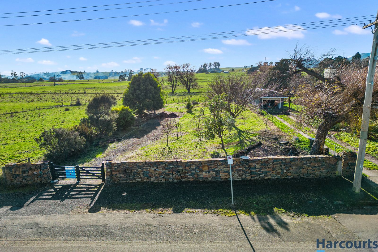 19 Main Street, Sheffield TAS 7306, Image 1