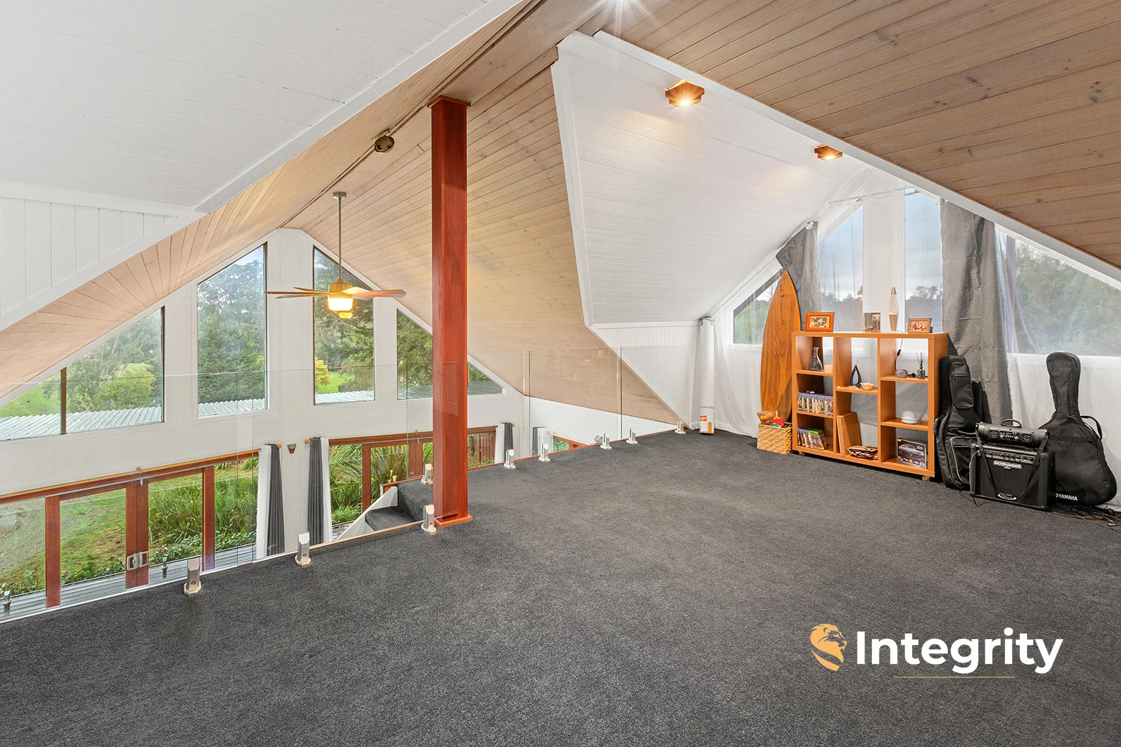 Additional image 16 of 26 Ellison Street, Kinglake VIC 3763