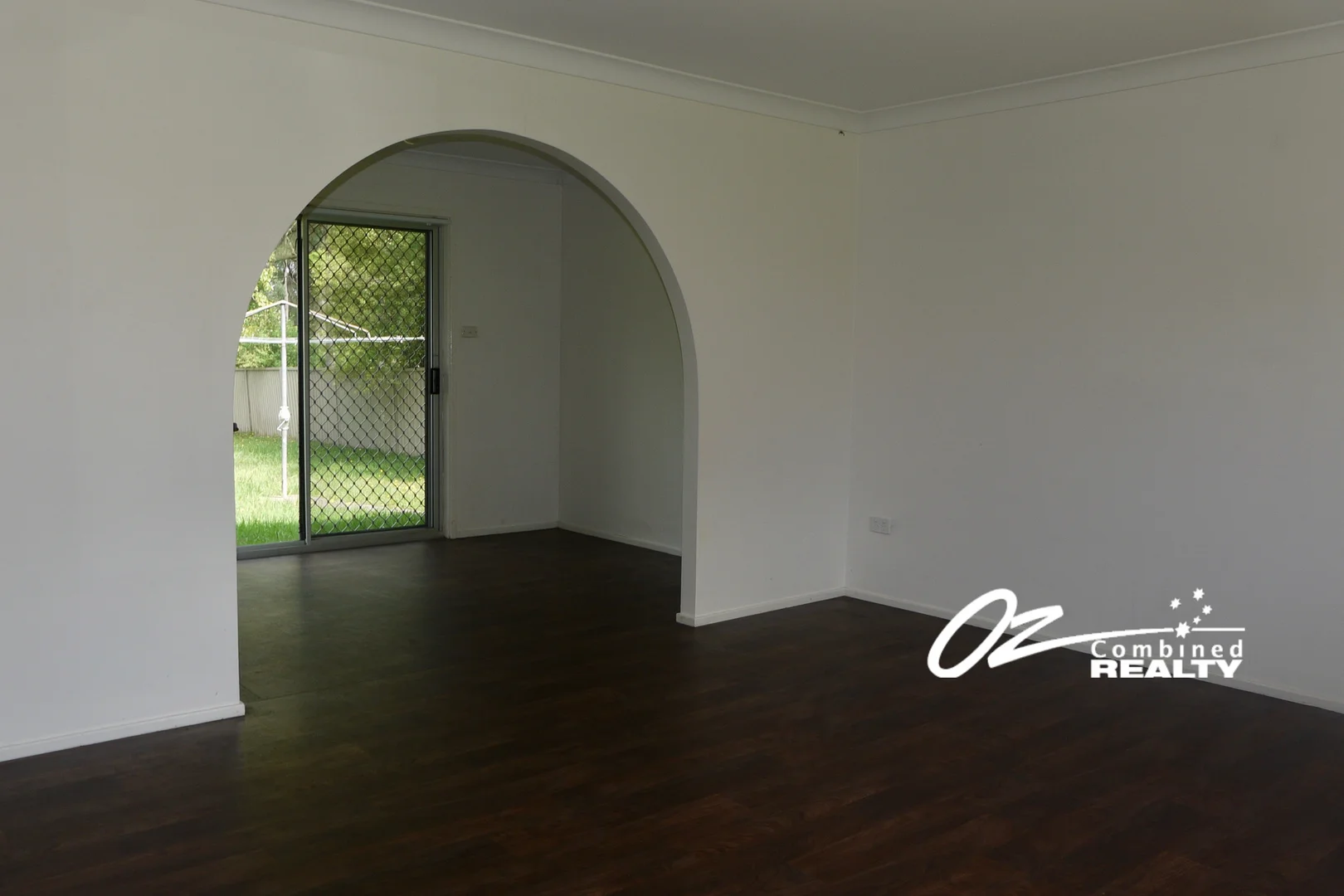 Additional image 7 of 5 Waddell Street, Huskisson NSW 2540