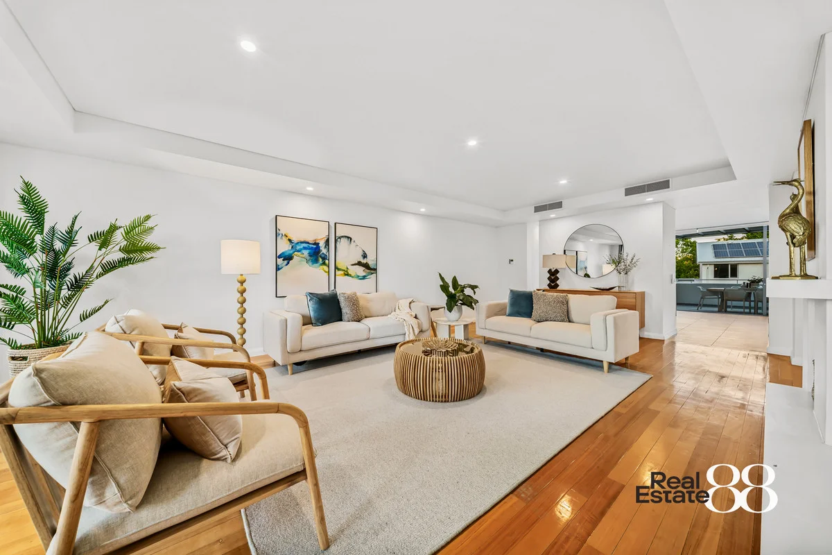 55 The Circus, Burswood WA 6100