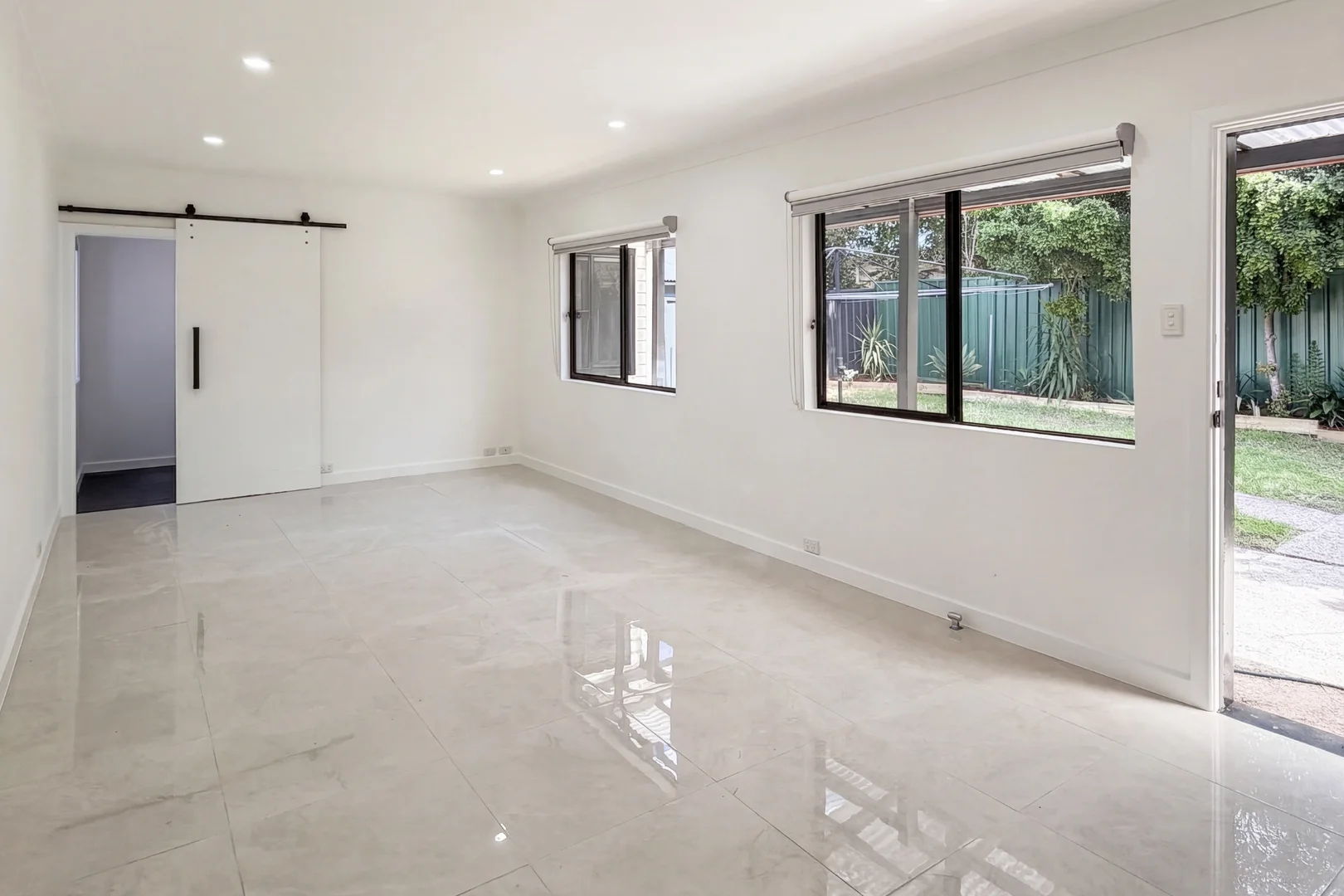 Additional image 5 of 12 Siebel Street, Blacktown NSW 2148