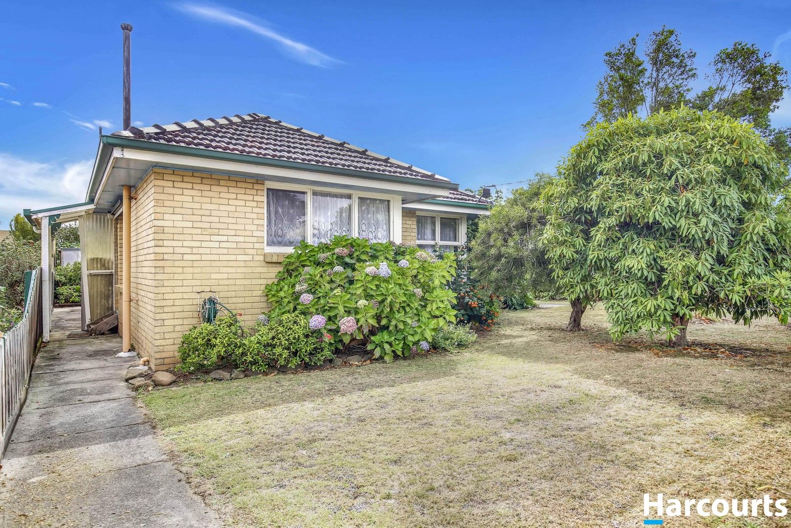 9 Parr Street, Leongatha VIC 3953 Domain