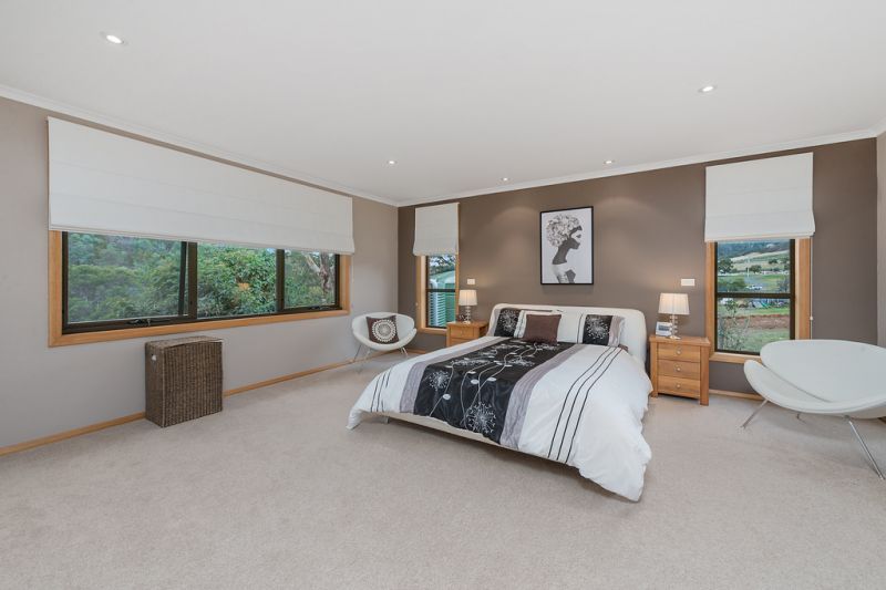 267 Baskerville Road, Old Beach TAS 7017, Image 2