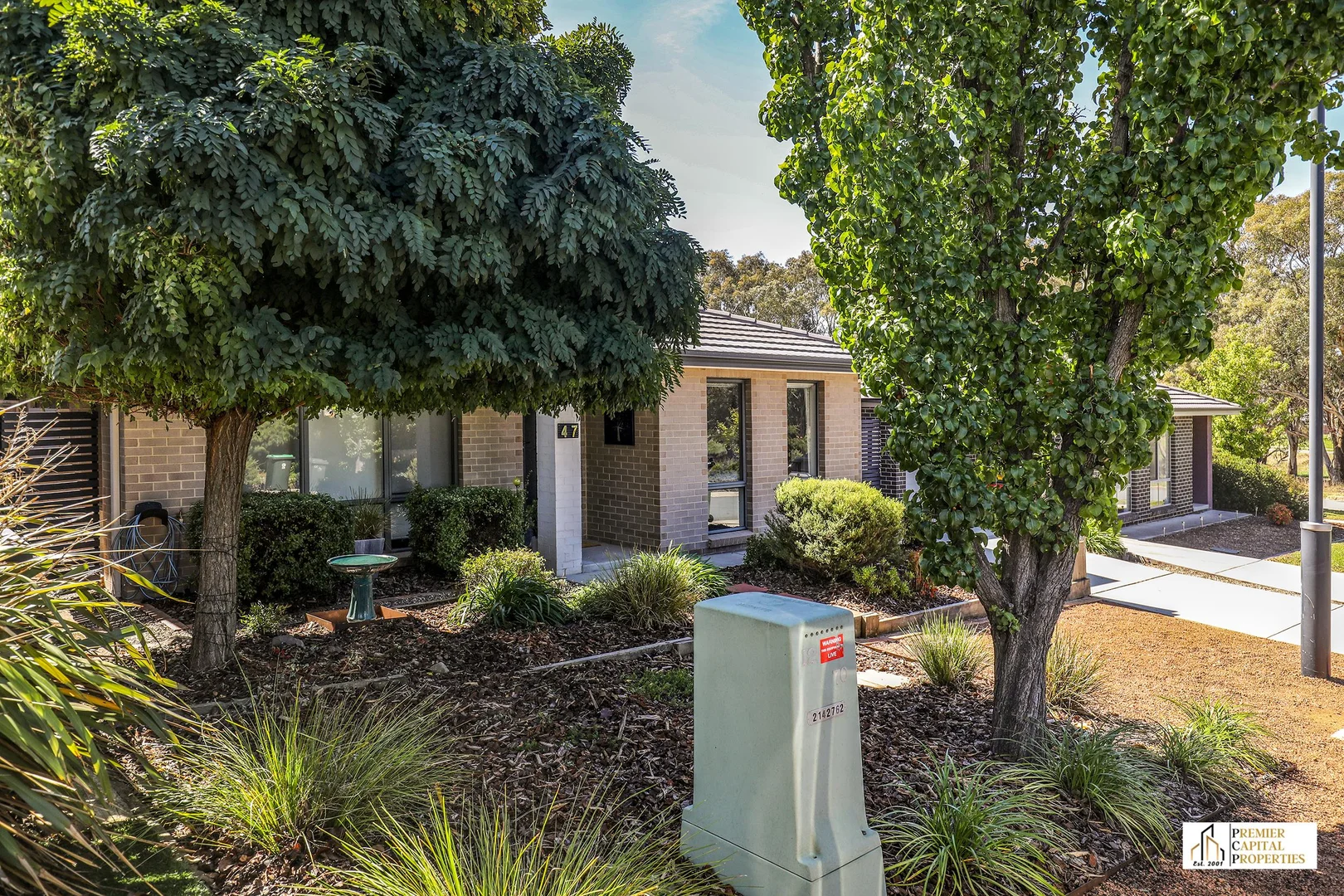 Additional image 21 of 47 Patrick Shaw Street, Casey ACT 2913