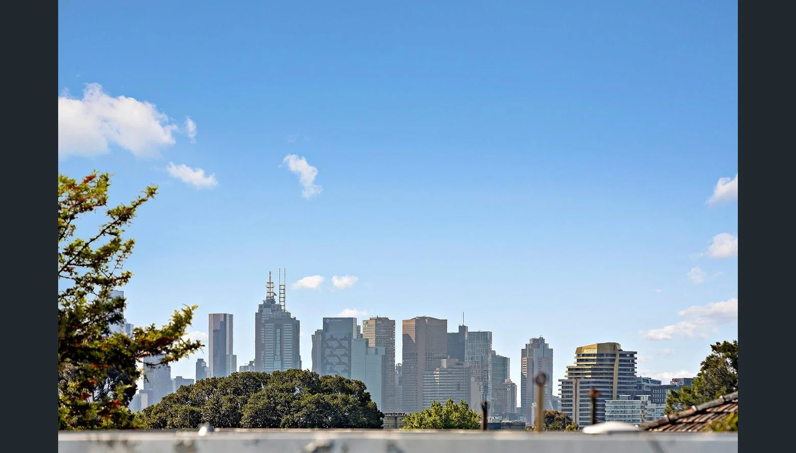 Additional image 10 of 2/15 Irving Avenue, Prahran VIC 3181