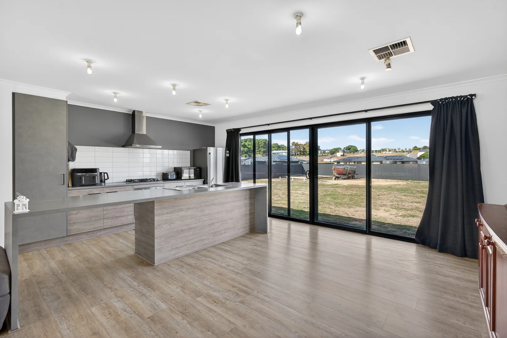 Additional image 11 of 116 Batson Parade, Hindmarsh Island SA 5214