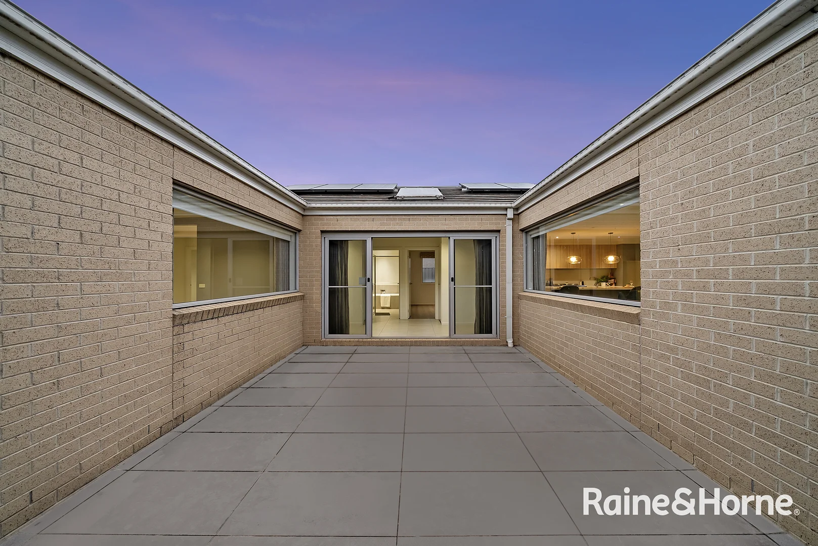 Additional image 18 of 62 Prendergast Avenue, Cranbourne East VIC 3977
