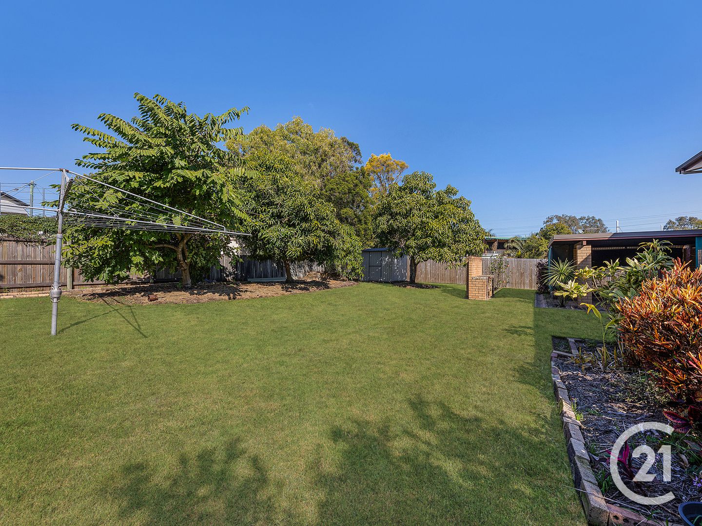 7 Dinmore Street, Dinmore QLD 4303, Image 1