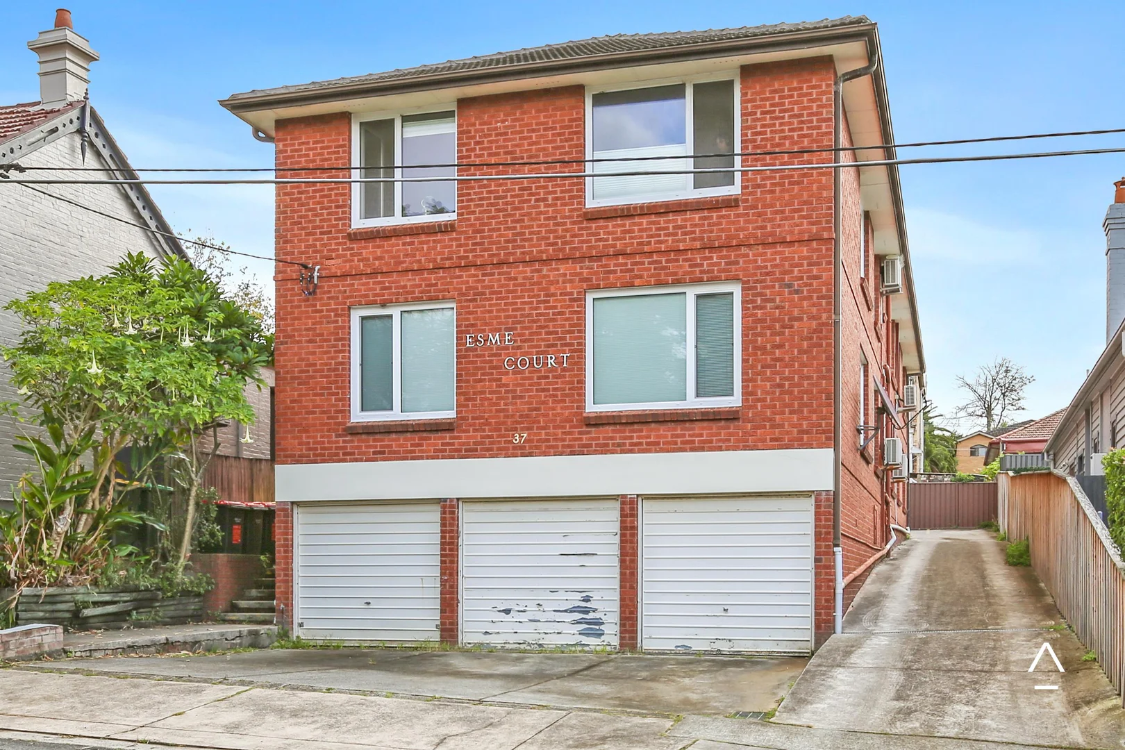 Additional image 6 of 6/37 Bartlett Street, Summer Hill NSW 2130