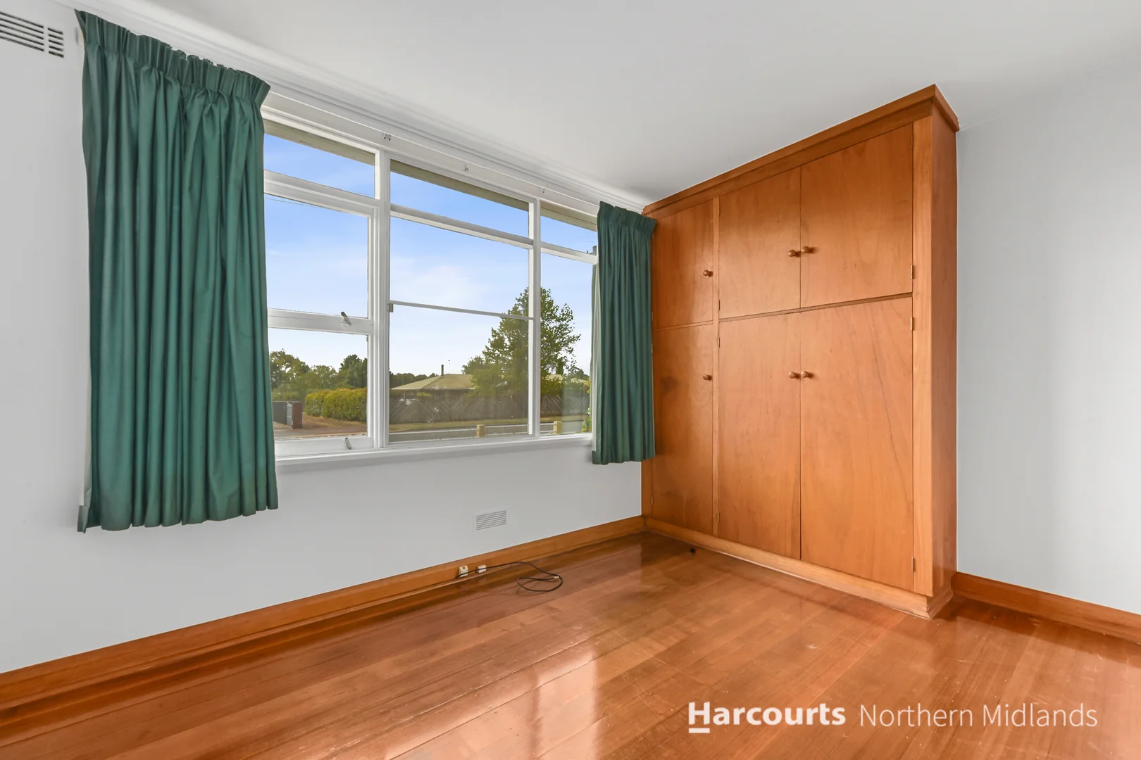 Additional image 13 of 5 Horne Street, Longford TAS 7301