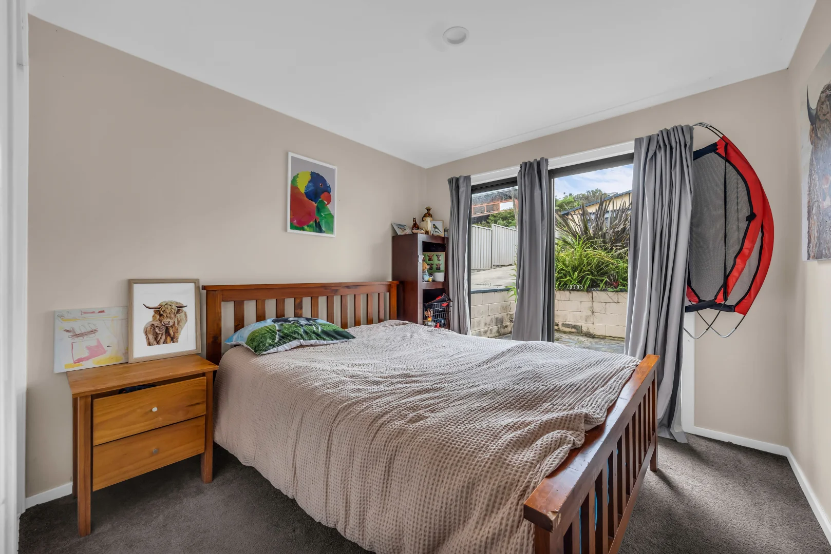 Additional image 12 of 13 Koerber Street, Bermagui NSW 2546
