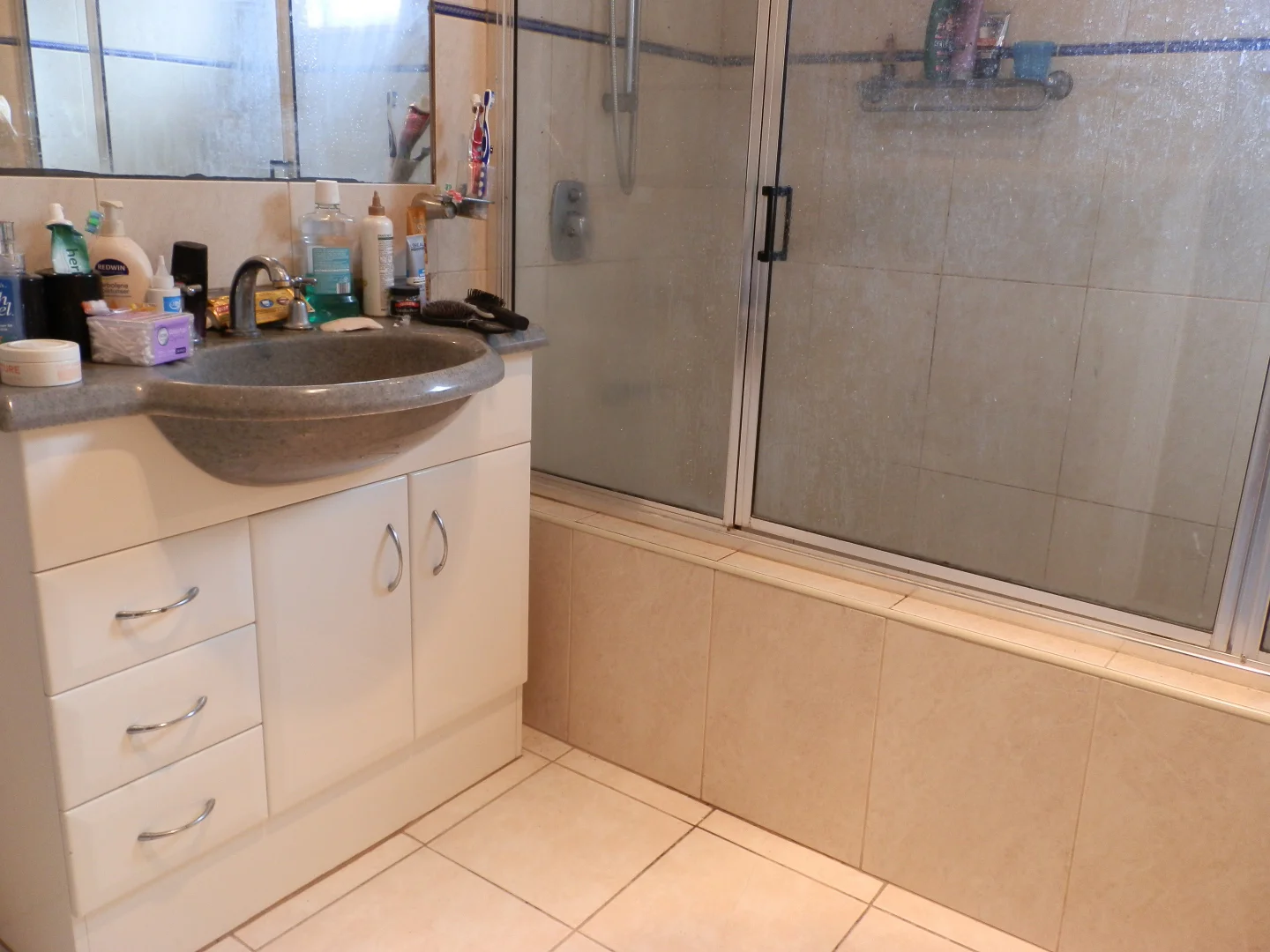 Additional image 47 of 47 Appleby Road, Stafford QLD 4053