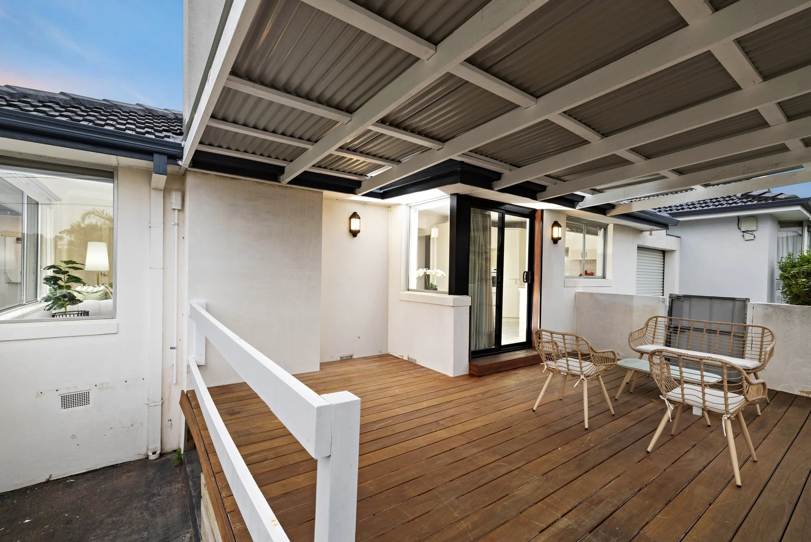 Additional image 17 of 1/64 Therese Avenue, Mount Waverley VIC 3149