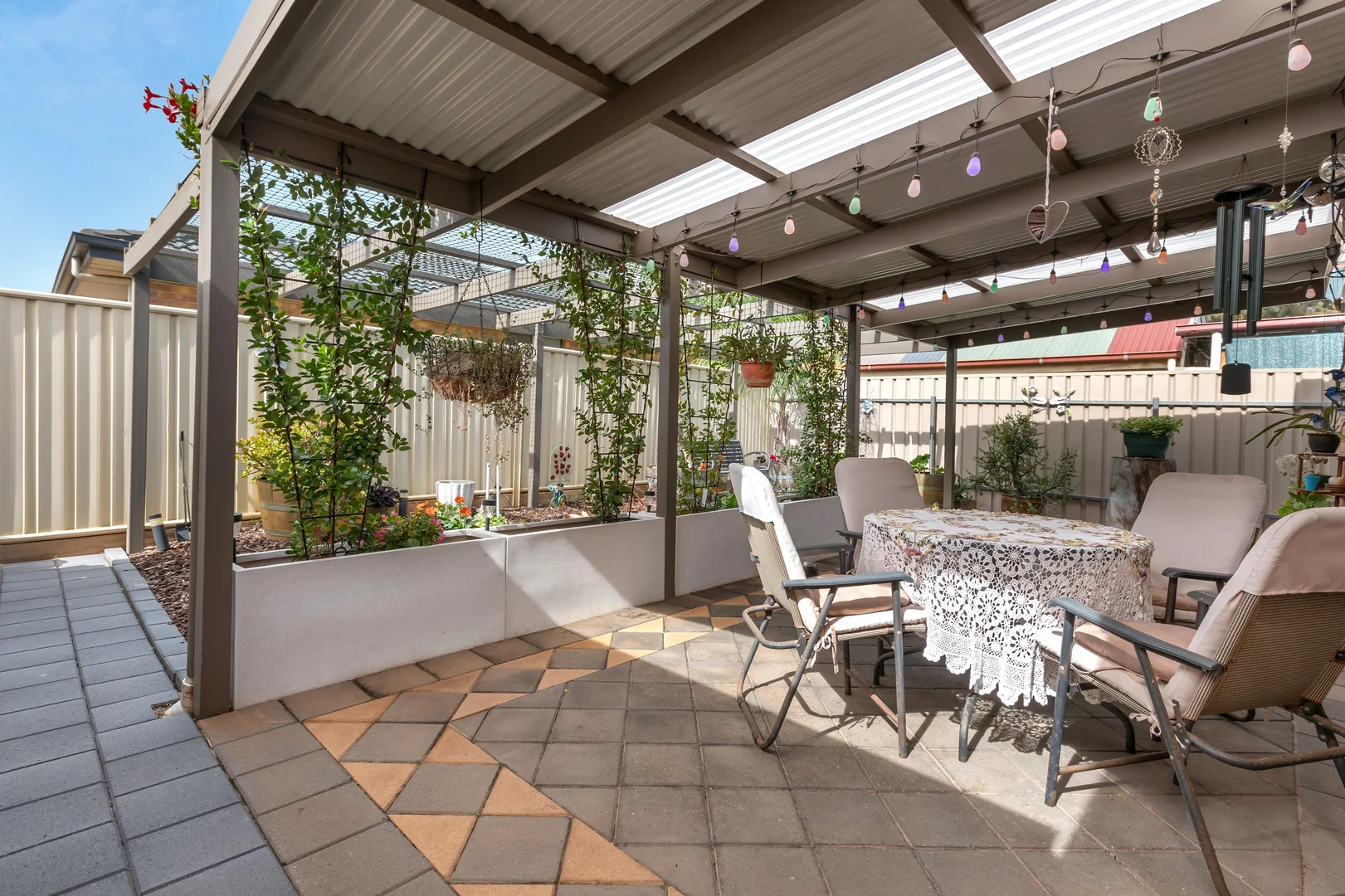 Additional image 23 of 116 Coventry Road, Smithfield Plains SA 5114