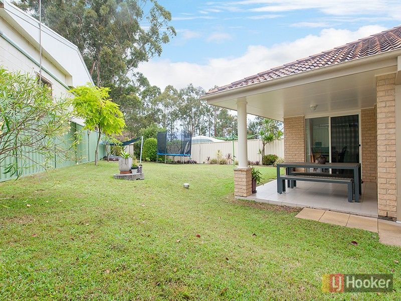 13 Corella Close, Salamander Bay NSW 2317, Image 0