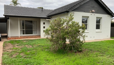 Picture of 18 Wilfred Avenue, SALISBURY SA 5108
