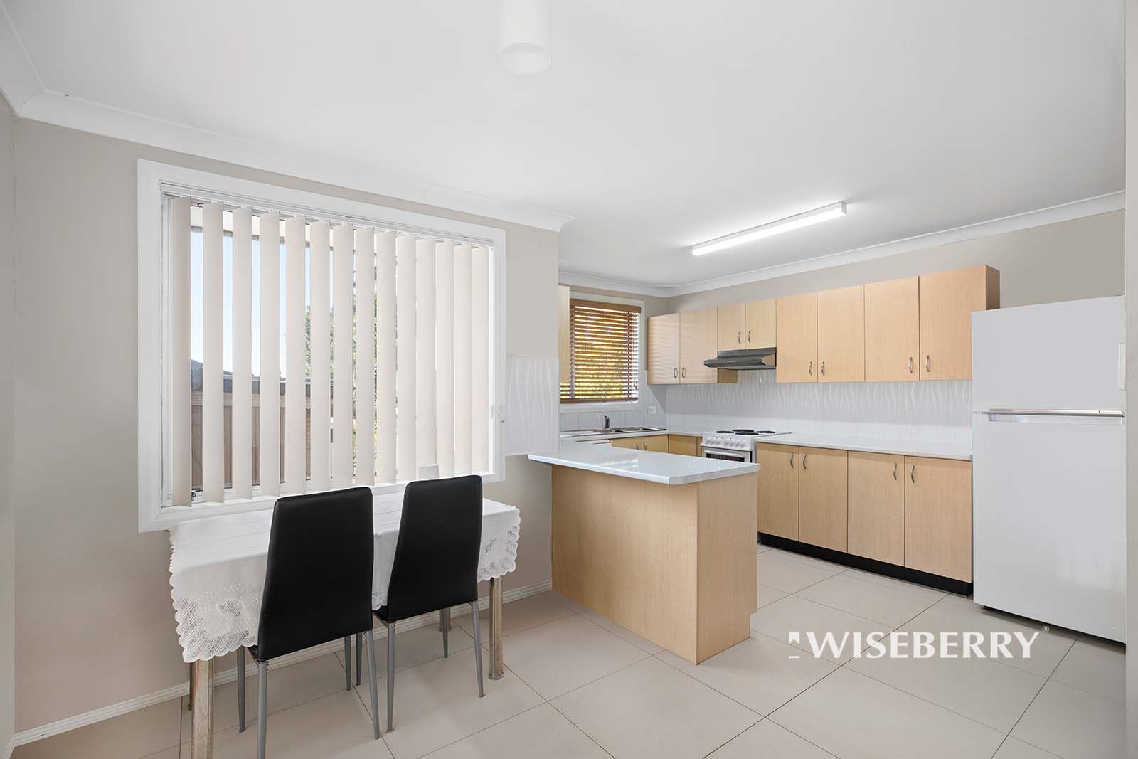 38 Shropshire Street, Gorokan NSW 2263, Image 1