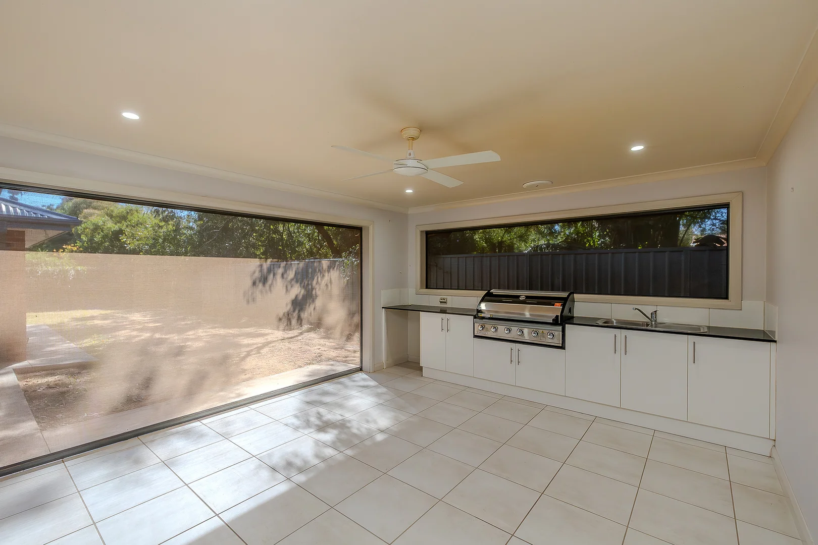 Additional image 22 of 8 Walnut Ct, Mildura VIC 3500