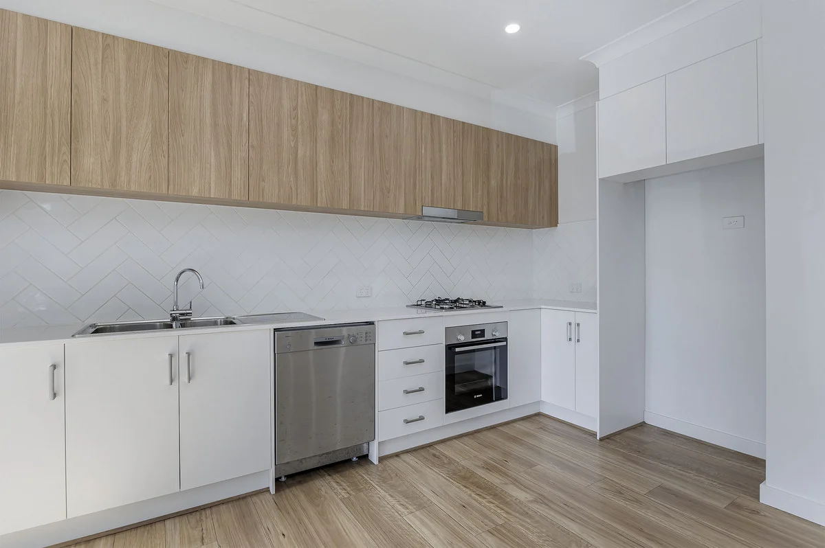 Additional image 5 of 29 East Terrace, Henley Beach SA 5022