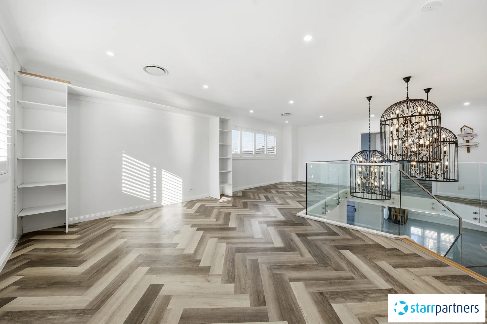 Additional image 12 of 3 Florence Avenue, Kellyville NSW 2155