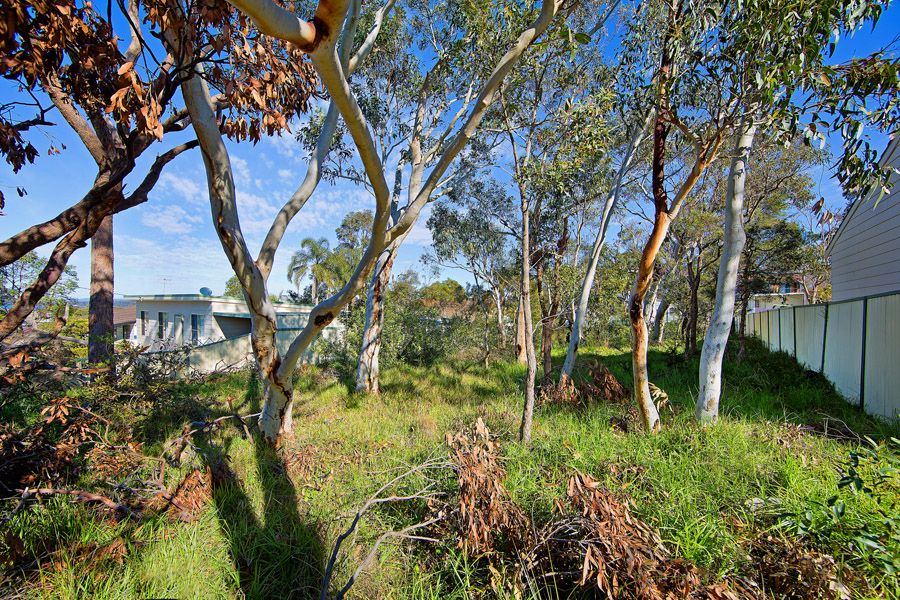 92 Wandewoi Avenue, SAN REMO NSW 2262, Image 1