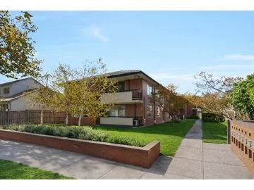 8/52 Edgar Street, Glen Iris VIC 3146