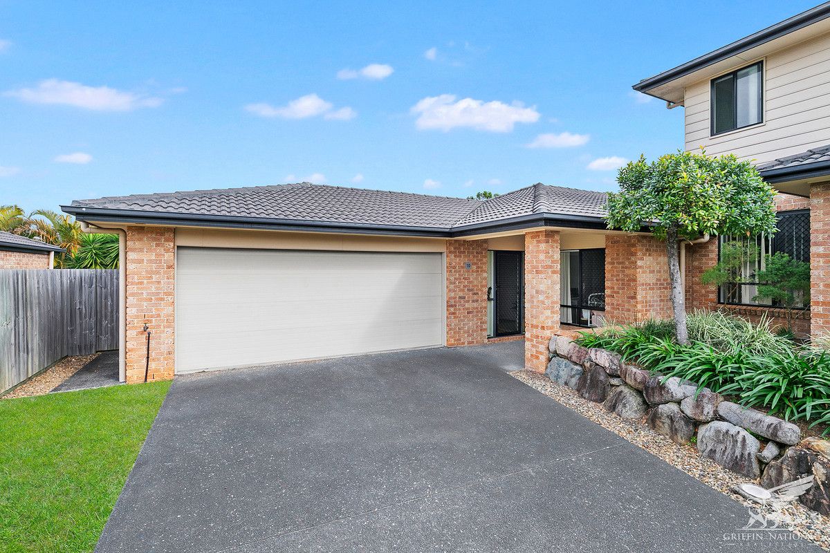 10/23 Barwon Street, Murrumba Downs Property History & Address