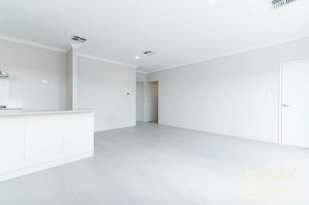 Additional image 9 of 1 Lyra Way, Two Rocks WA 6037