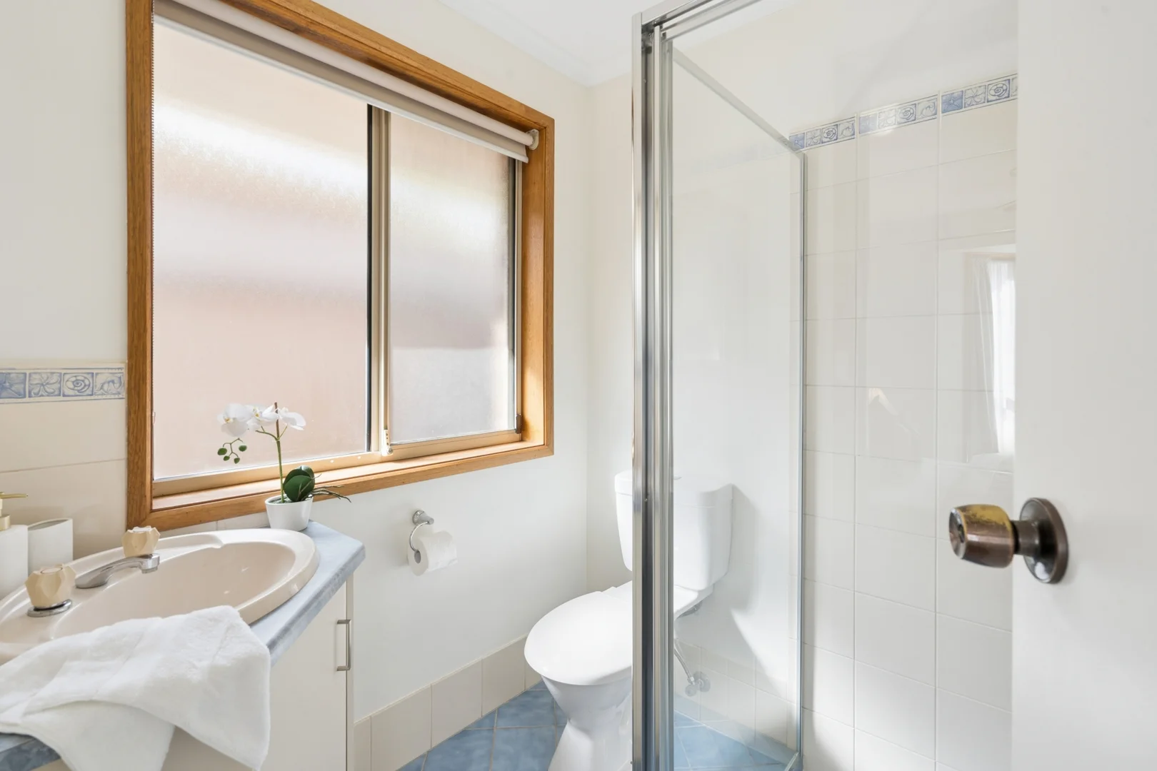 Additional image 14 of 6 Spaxton Crescent, Craigmore SA 5114