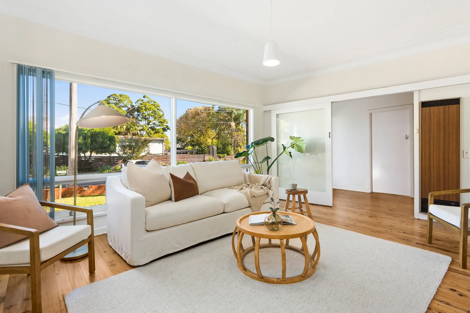 138 Heaslip Street, Mangerton NSW 2500