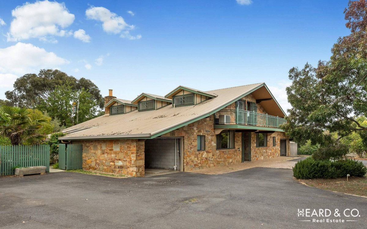 223 Tannery Lane, Mandurang VIC 3551, Image 1