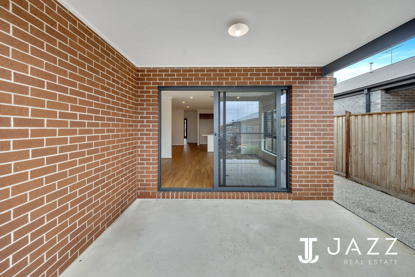 Additional image 15 of 12 Skipton Street, Lara VIC 3212